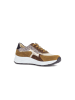 Gabor Sneaker low in multicolour