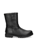 PANAMA JACK SHOES "Fedro Igloo" in black