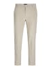 JACK & JONES Junior Karottenhosen in Moonbeam
