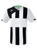 erima Siena 3.0 Trikot in weiss/schwarz