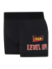 LEGO wear Boxershorts LWALEX 716 in blue