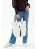 SURI FREY Shopper SFY Cindy in white