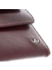 Golden Head Colorado Geldbörse RFID Schutz Leder 10.5 cm tabacco