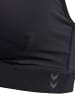 Hummel Top Hmlyoga Multisport Damen in BLACK2