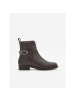 Purapiel Boots  ette Bro4 in Braun
