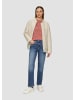 s.Oliver T-Shirt  in  20W9_papaya