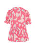 Albee Women Blouse in PINK