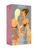 Magic Bodyfashion Magic Bodyfashion in schwarz