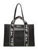 Steve Madden Taschen BDOMINO Schwarz