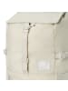 Dakine June 25L Daypack 64 cm Laptopfach silver lining