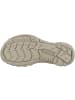 Keen Sandale Newport H2 in beige