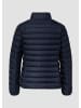 s.Oliver Outdoor-Jacke in 5959_navy