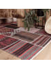 Teppich Boss Kurzflor Teppich Andrea 273 - Multi