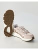 adidas Sneaker low in Rosa