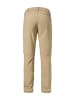 Schöffel Zipp - Off "Pants Folkstone Zip Off" in sand drift
