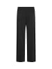 soyaconcept Hosen SC-FELUCCA 3 in 9999 BLACK