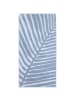 Villeroy & Boch Villeroy & Boch Handtücher Coordinates Leaf 2558 fog - 11 in fog - 11