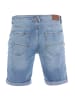 riverso  Short RIVUdo regular/straight in verschiedene