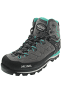 MEINDL Litepeak Lady GTX Wanderstiefel Grau