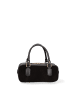 Gave Lux Handtasche in BLACK