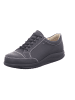 Finn Comfort Schnürschuhe HUELVA in Schwarz