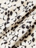 s.Oliver Shirt in marine mehrfarbig
