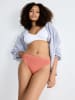 Sloggi Tai-Slip Basic+ Tai in MULTIPLE COLOURS 21