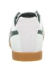 Gola Sneaker Low in weiss
