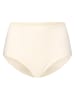 Chantelle Taillenslip in ecru - 0027