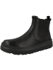 UGG Chelsea Boots Burleigh in schwarz