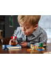LEGO Minecraft 21259 Die Piratenschiffreise