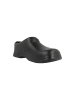 Skechers Arbeitsschuhe in Schwarz