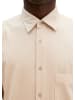 Marc O'Polo Cordhemd regular in Linen Beige