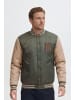 BLEND Bomberjacke BHCoby in Grün