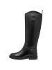 Tamaris Stiefel in BLACK