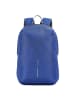XD Design Bobby Daypack RFID Schutz 45 cm Laptopfach royal blue