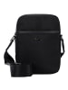 Lacoste LG Lacoste Everyday Mini Bag Umhängetasche 15 cm in noir