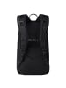 Dakine 96 22 L Daypack 48 cm Laptopfach black