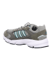 adidas Sneaker Low in grün
