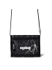 Ergobag ergobag Brustbeutel Super ReflektBär