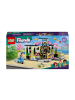 LEGO Bausteineset Friends Heartlake Café, ab 6 Jahre