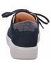 Ganter Sneaker für Damen in navy