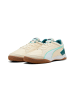 Puma Fußballschuh "Pressing IV" in Beige