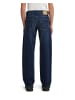 G-Star Raw Girls Judee Loose Jeans MEDIUM