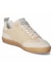 Bullboxer Schuh in beige