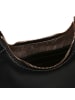 Liu Jo Evrim Schultertasche S 23 cm nero