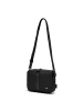 Pacsafe Pacsafe CX Umhängetasche RFID Schutz 21 cm in black 1