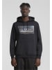 Mister Tee Sweat & Fleece - Hoody in black