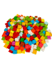 LEGO DUPLO® 2x2 Bausteine Gemischt 3437 50x Teile - ab 18 Monaten in multicolored