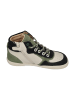 KOEL Sneaker High DANISH NAPPA 08M028.121-300 in bunt